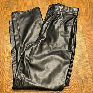 Abercrombie and Fitch pants